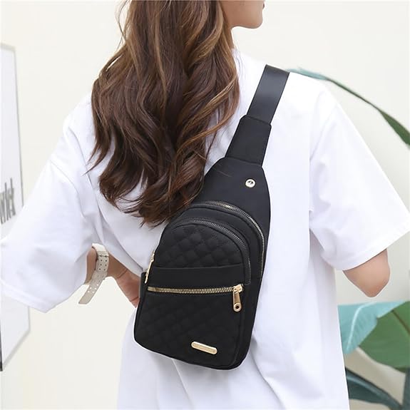 🎒Outdoor Freizeit Umhängetasche
