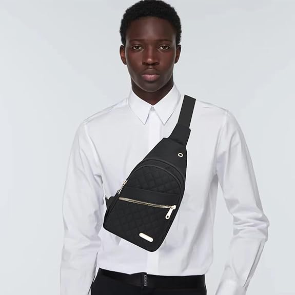 🎒Outdoor Freizeit Umhängetasche