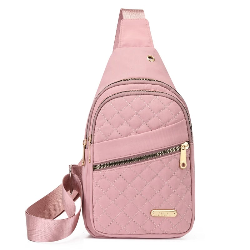 🎒Outdoor Freizeit Umhängetasche