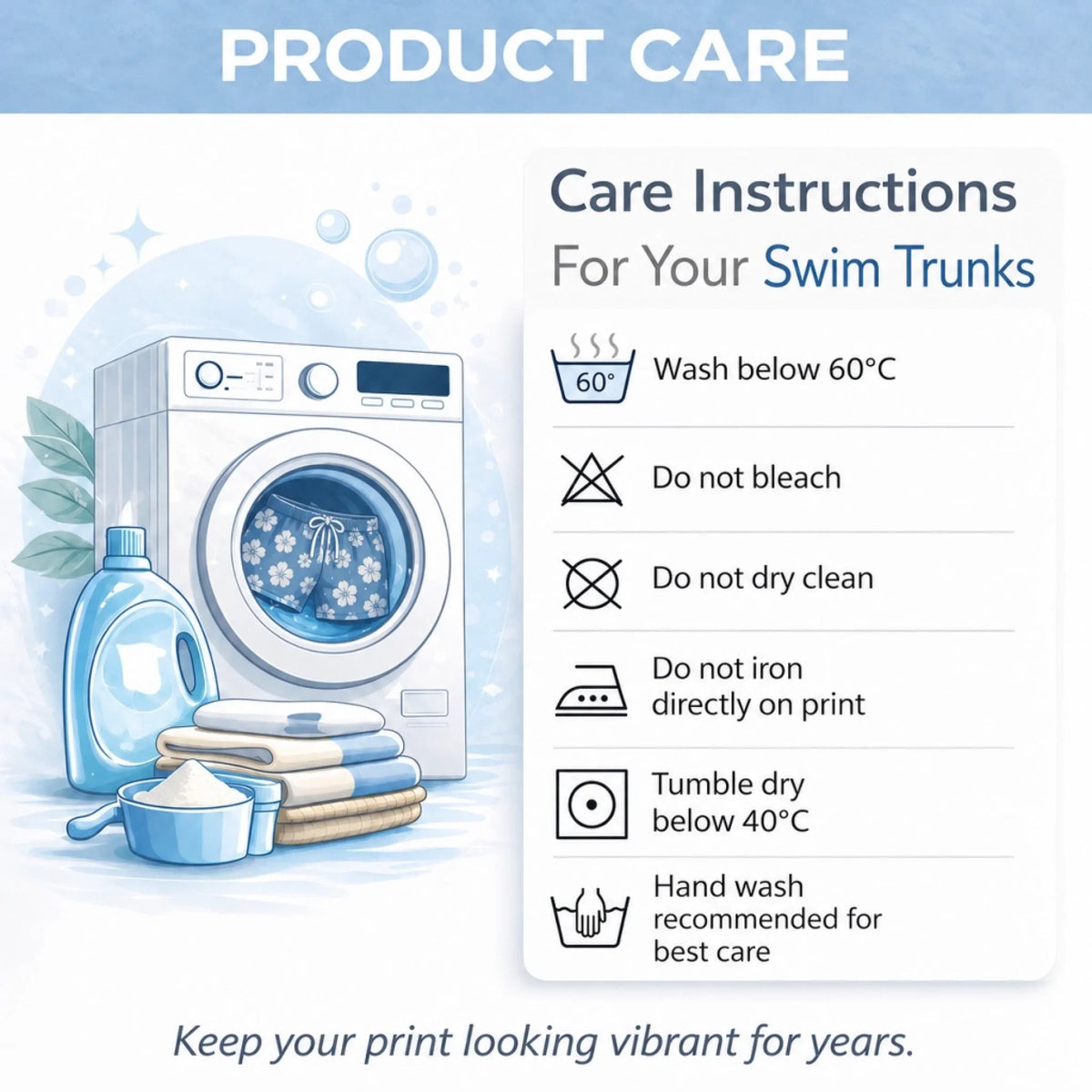 Individuelle lustige patriotische Badeshorts für Herren – personalisierte Geburtstagsgeschenke für Ehemann, Sohn, Enkel, Bruder, Opa, Papa, dich selbst – Achtung Überbreite