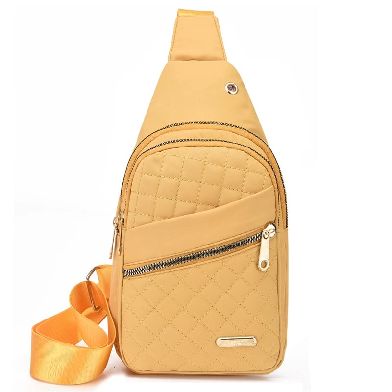 🎒Outdoor Freizeit Umhängetasche
