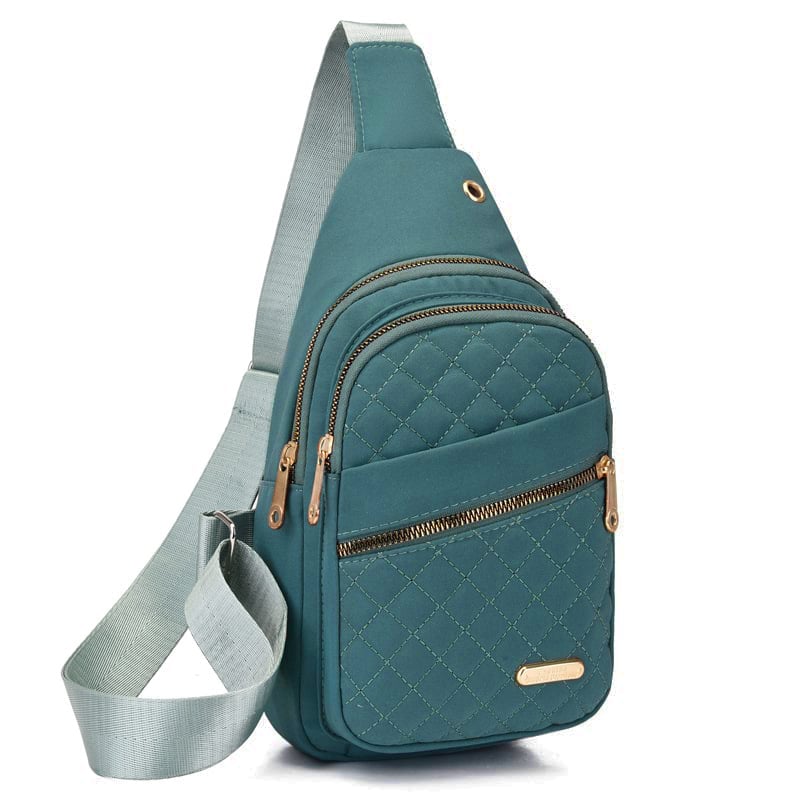 🎒Outdoor Freizeit Umhängetasche