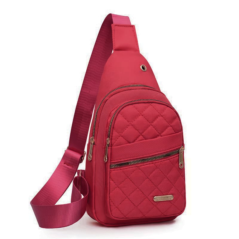 🎒Outdoor Freizeit Umhängetasche