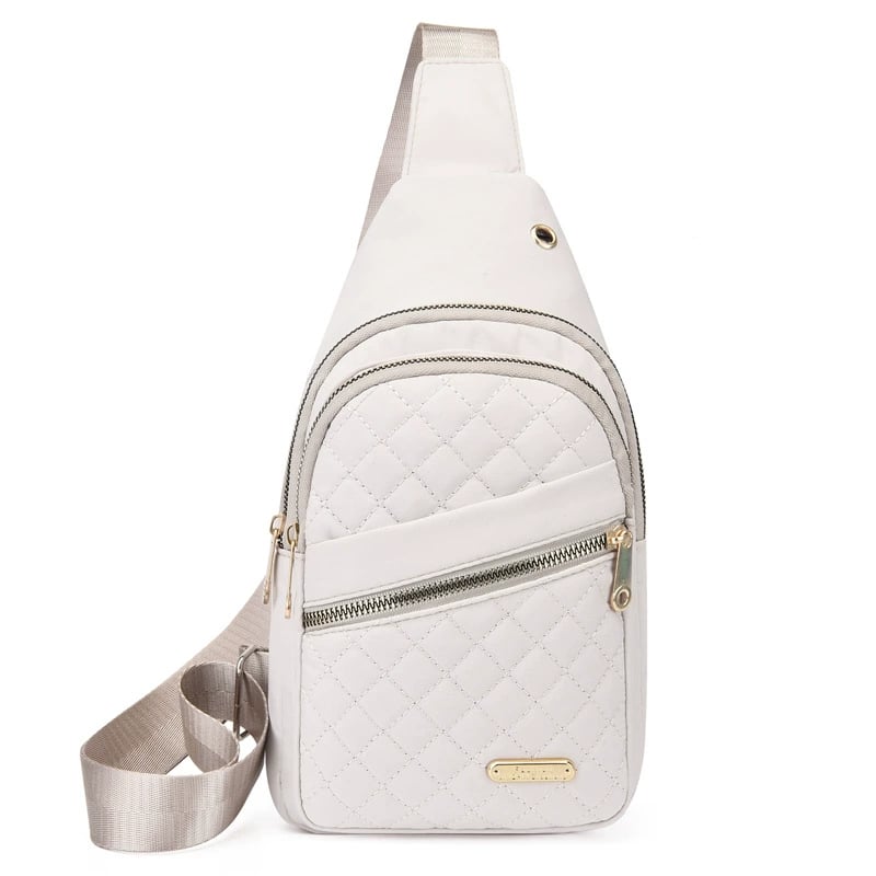 🎒Outdoor Freizeit Umhängetasche