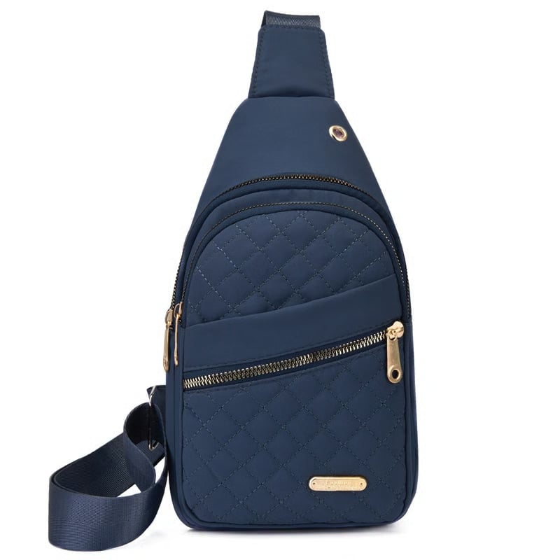 🎒Outdoor Freizeit Umhängetasche