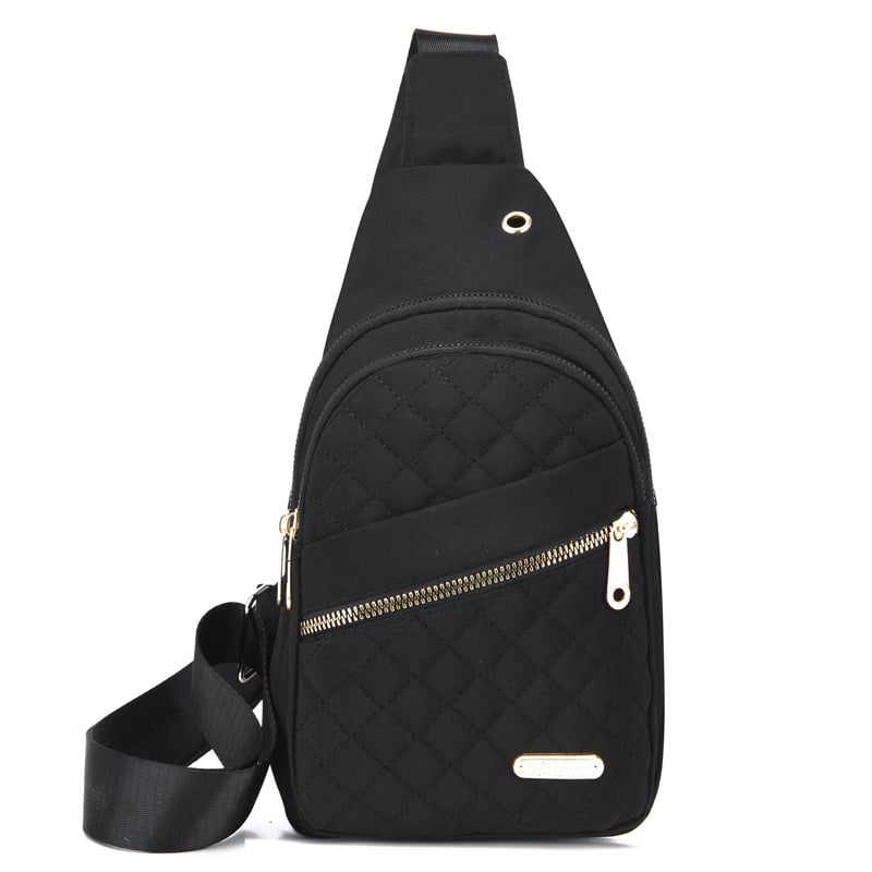 🎒Outdoor Freizeit Umhängetasche
