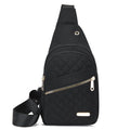 🎒Outdoor Freizeit Umhängetasche